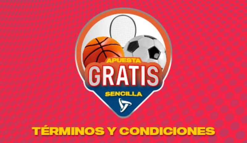La Super Cuota de Campeones